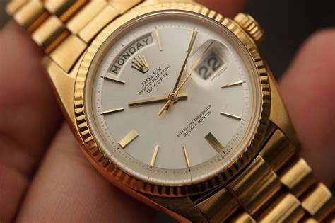 buy rolex in tokyo|rolex japan movt.